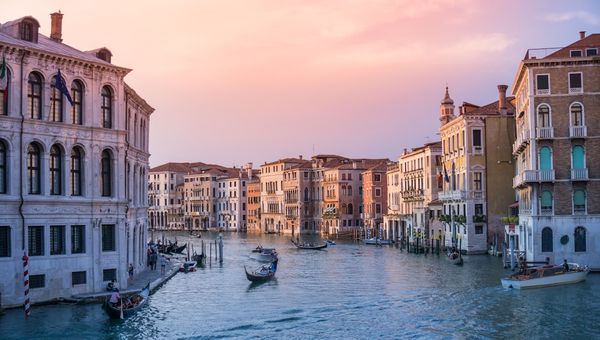 Italy Real Estate Scams: What Foreign Buyers Need to Know in 2026