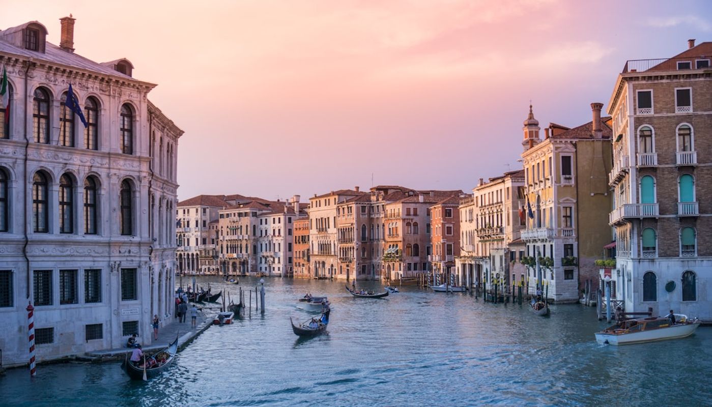 Italy Real Estate Scams: What Foreign Buyers Need to Know in 2026