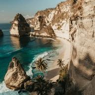 Bali Real Estate Briefing - 2026-03-27