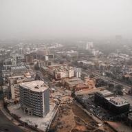 Hexalix Properties Limited Abuja: Diaspora Buyer Verification Guide (2026)