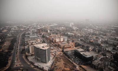 Hexalix Properties Limited Abuja: Diaspora Buyer Verification Guide (2026)