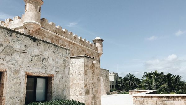 Top Property Developers in Dominican Republic for Foreign Buyers in 2026