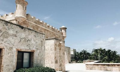 Top Property Developers in Dominican Republic for Foreign Buyers in 2026
