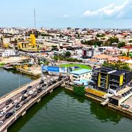 AyHomes Luxury Villa, Omole Phase 2: What the Public Record Shows
