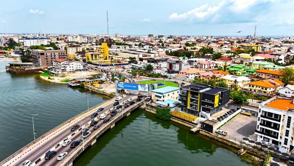 Nigeria MREIF Has Lent 140 Billion Naira at 9.75 Percent, With Diaspora Buyers Eligible