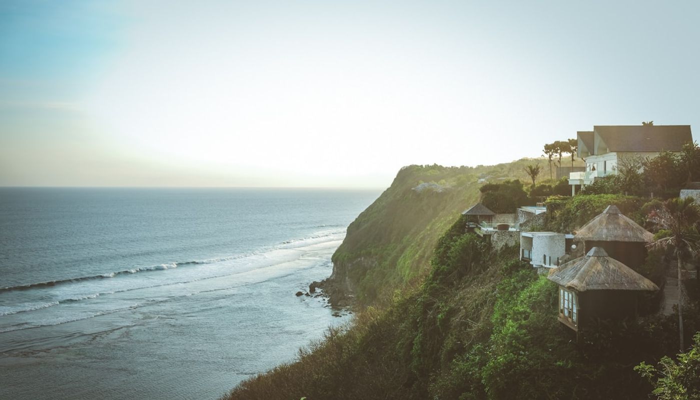Coco Hills Bali: What Foreign Buyers Should Know Before Investing in Bingin