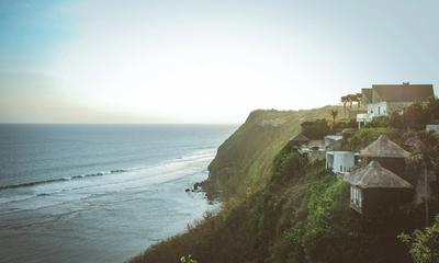 Coco Hills Bali: What Foreign Buyers Should Know Before Investing in Bingin