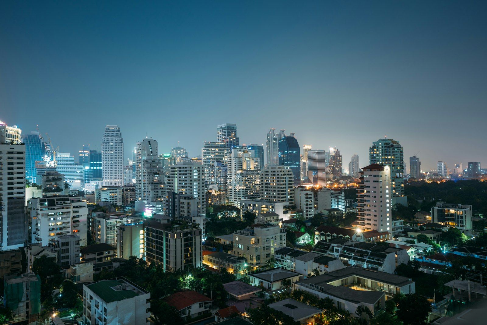 Thailand Condominium Act Foreign Ownership: The 49% Rule Explained Properly