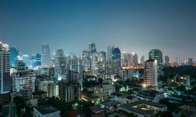 Thailand Condominium Act Foreign Ownership: The 49% Rule Explained Properly