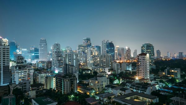 Thailand Condominium Act Foreign Ownership: The 49% Rule Explained Properly