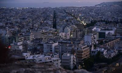 Greece Real Estate FAQ for Foreign Buyers: 25 Questions Answered