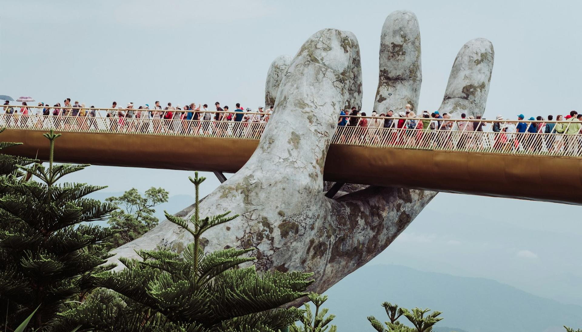 Vietnam's Developer Bond Crisis: Why Q1 2026 Should Make Every Foreign Buyer Nervous