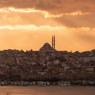 Turkey Moves to Revoke 1,070 Citizenships Over Collusive Property Sales in Second Fraud Operation