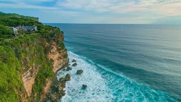 Coco Hills Bali Foreign Buyer Guide: The 15-20% Yield Claim Decoded