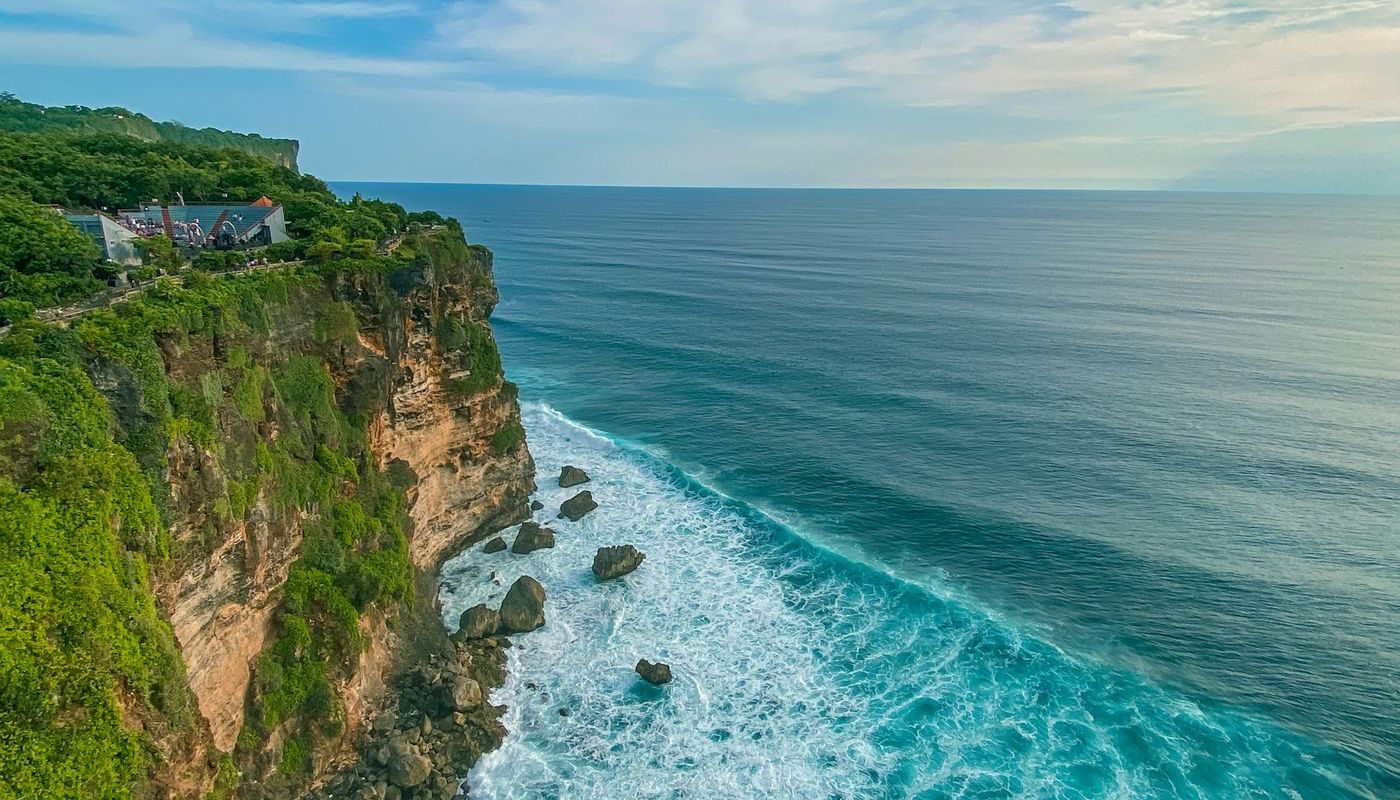 Coco Hills Bali Foreign Buyer Guide: The 15-20% Yield Claim Decoded