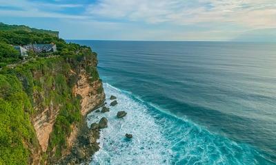 Coco Hills Bali Foreign Buyer Guide: The 15-20% Yield Claim Decoded