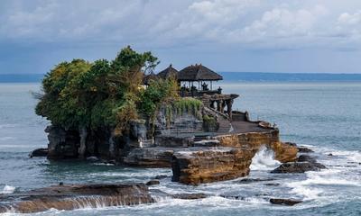 Bali vs Jakarta: Where Should Foreigners Buy Property in Indonesia?