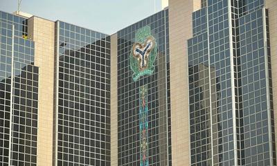 Nigeria Property Tax Guide: What Foreign and Diaspora Owners Actually Pay