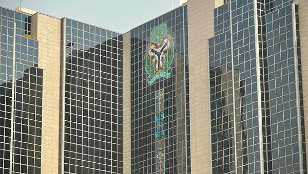 Nigeria Property Tax Guide: What Foreign and Diaspora Owners Actually Pay