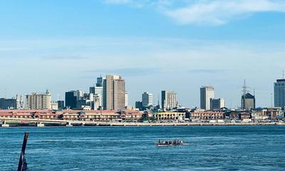Octo5 Holdings: What the Public Record Shows, and What It Does Not