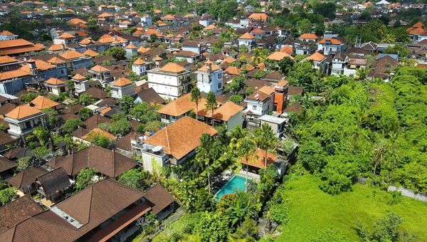 Kibarer Property in Bali: Agency or Developer, and What the Record Confirms
