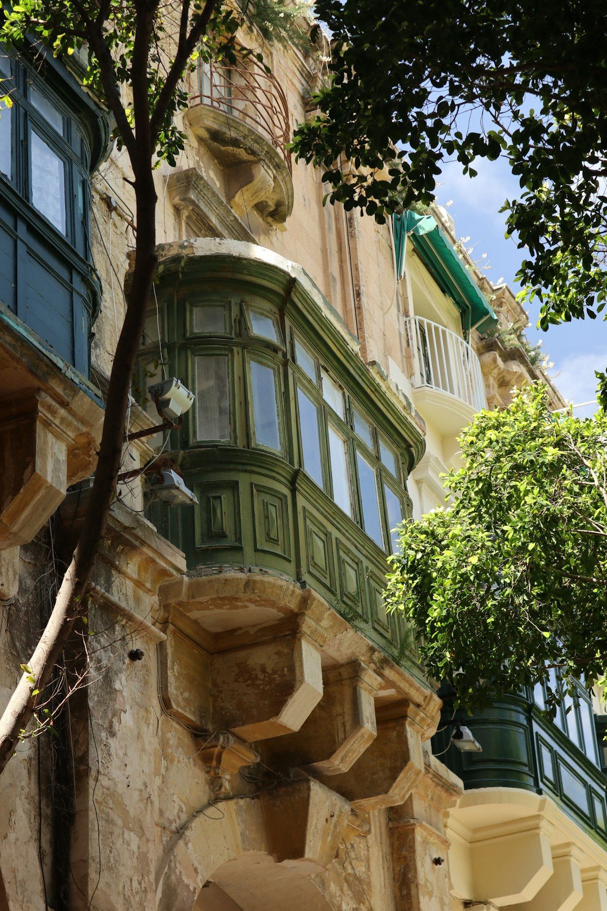 Can Foreigners Own Property in Malta? The 2026 Legal Guide