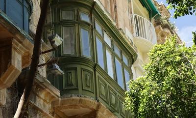 Can Foreigners Own Property in Malta? The 2026 Legal Guide