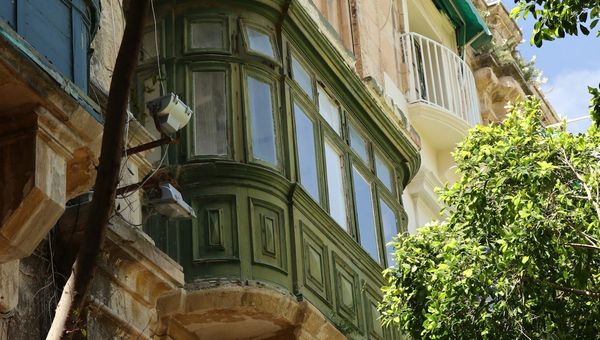 Can Foreigners Own Property in Malta? The 2026 Legal Guide