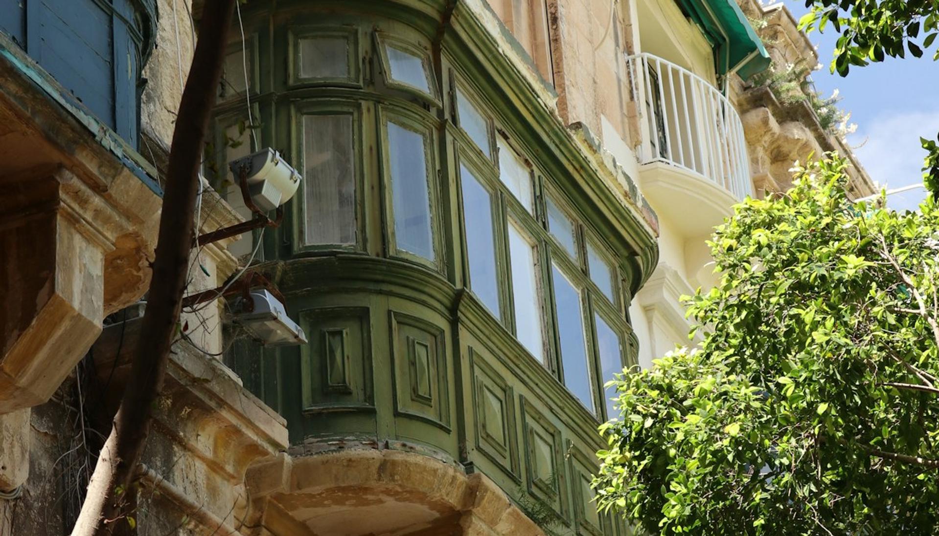 Can Foreigners Own Property in Malta? The 2026 Legal Guide