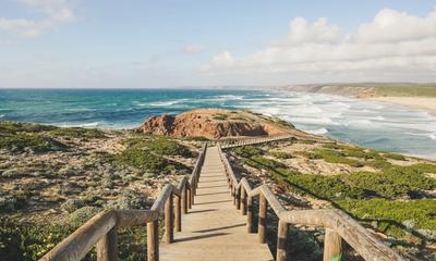 Lisbon vs Porto vs Algarve: Where to Buy Property in Portugal as a Foreign Investor in 2026