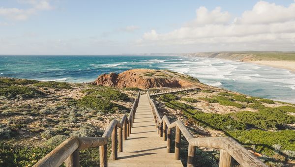 Lisbon vs Porto vs Algarve: Where to Buy Property in Portugal as a Foreign Investor in 2026