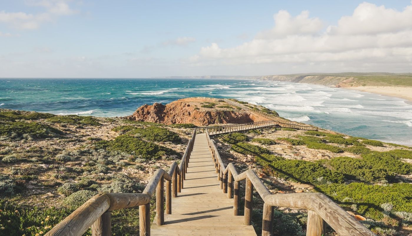 Lisbon vs Porto vs Algarve: Where to Buy Property in Portugal as a Foreign Investor in 2026