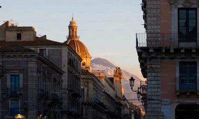 The Complete Property Buying Process in Sicily for Foreigners: Step by Step