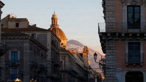 The Complete Property Buying Process in Sicily for Foreigners: Step by Step