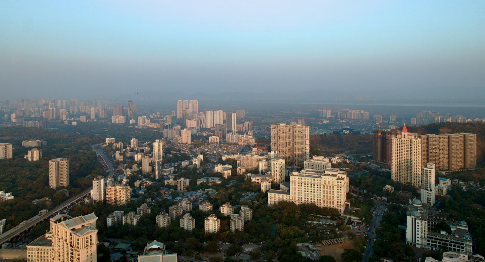 India Drops the TAN Requirement for Residents Buying Property From NRIs