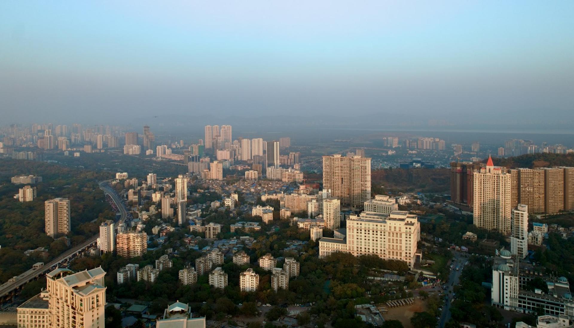 India Drops the TAN Requirement for Residents Buying Property From NRIs