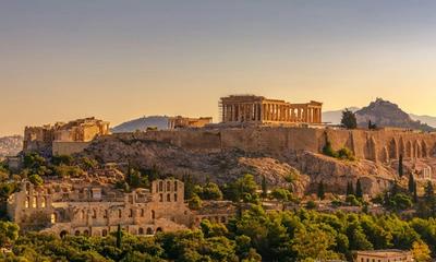 How to Get a Greek AFM Tax Number as a Foreign Property Buyer: Step by Step (2026)