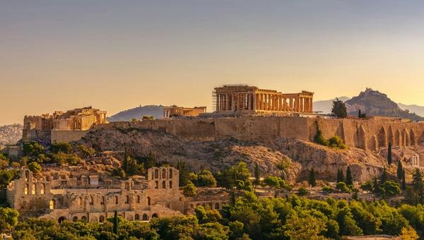 Greece Golden Visa Thresholds in 2026: The 250k, 400k and 800k Tiers Explained