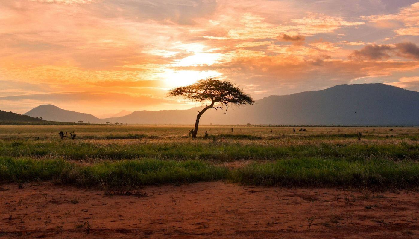 Nairobi Real Estate Briefing - 2026-03-30