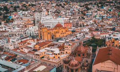 Mexico Temporary vs Permanent Residency Through Property: The 2026 Guide