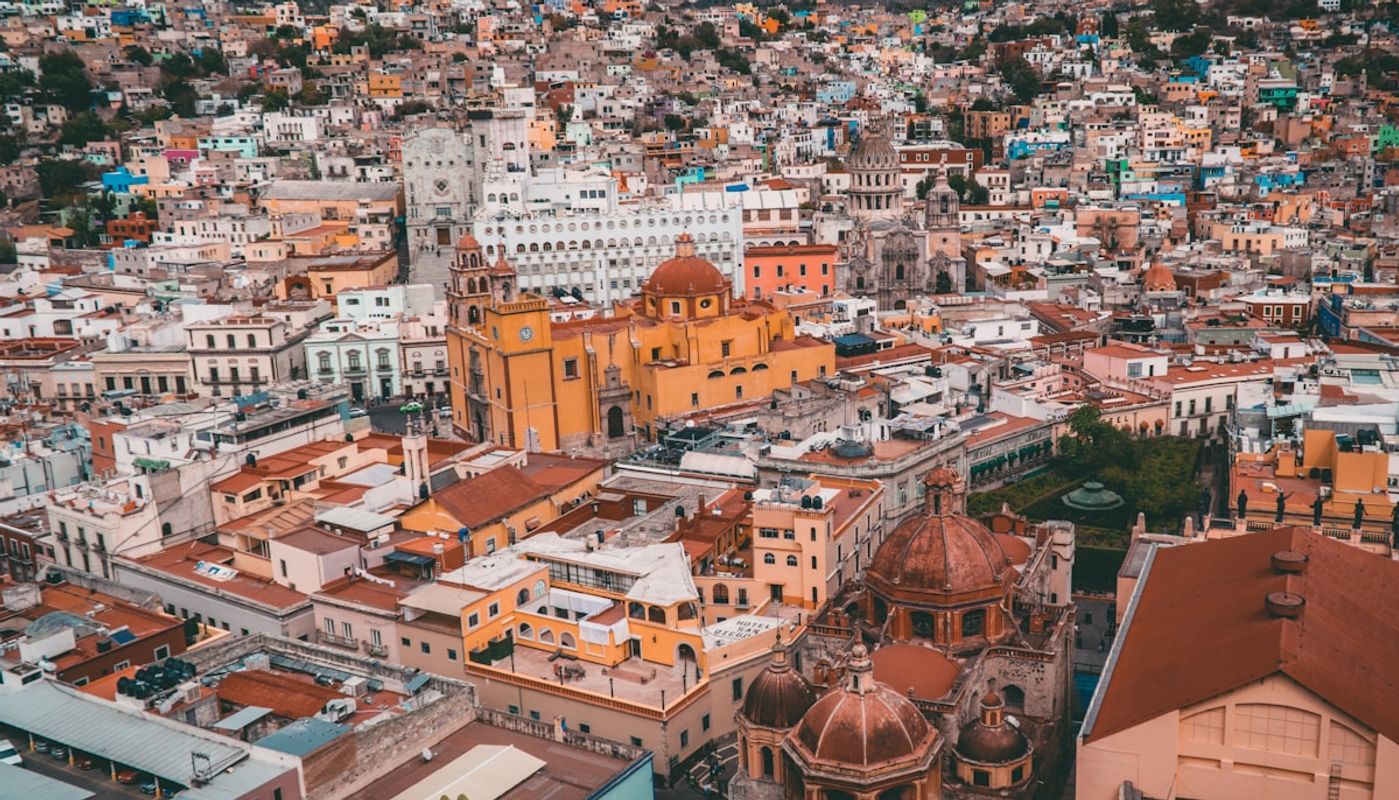 Mexico Temporary vs Permanent Residency Through Property: The 2026 Guide