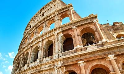 Top Property Developers in Italy for Foreign Buyers in 2026