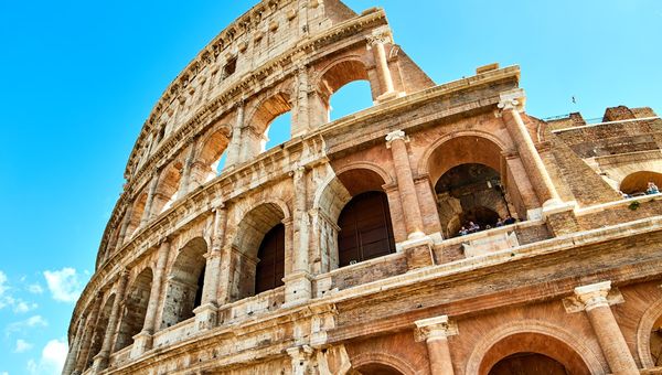 Top Property Developers in Italy for Foreign Buyers in 2026