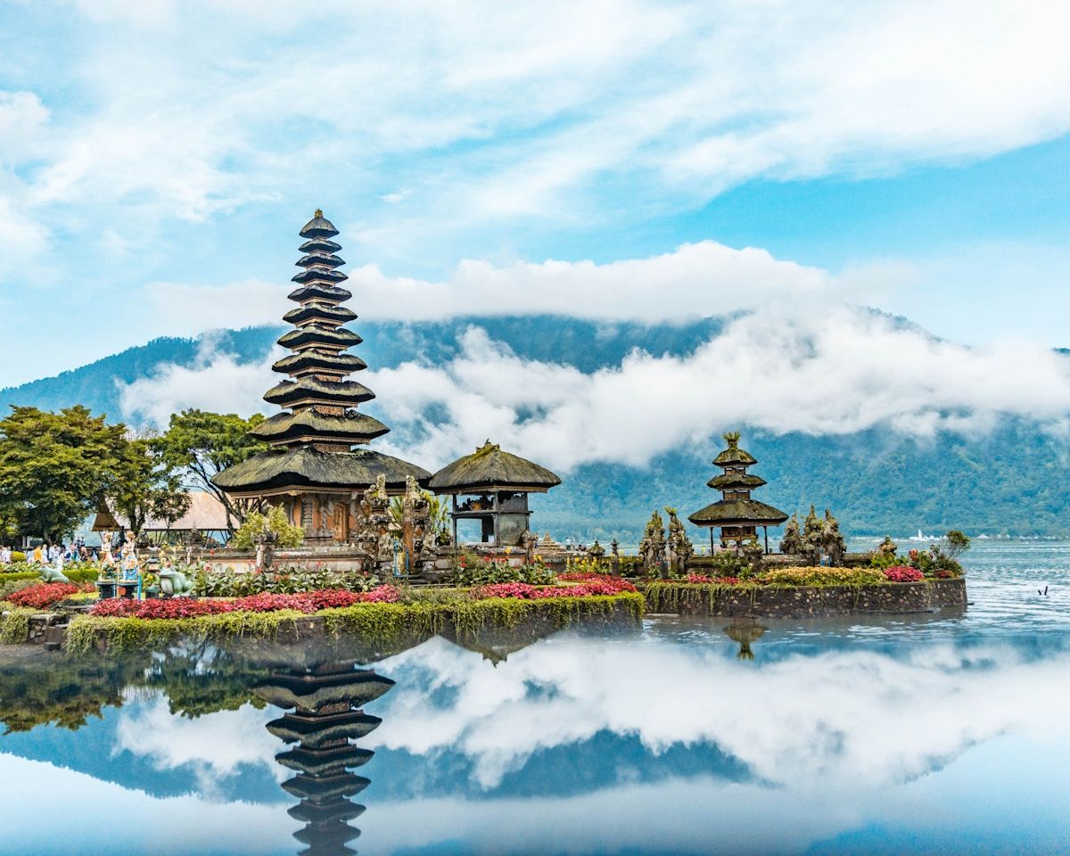 KITAS/KITAP and Property Ownership in Indonesia: What Residence Permits Allow