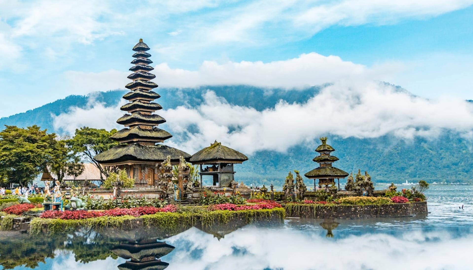 KITAS/KITAP and Property Ownership in Indonesia: What Residence Permits Allow