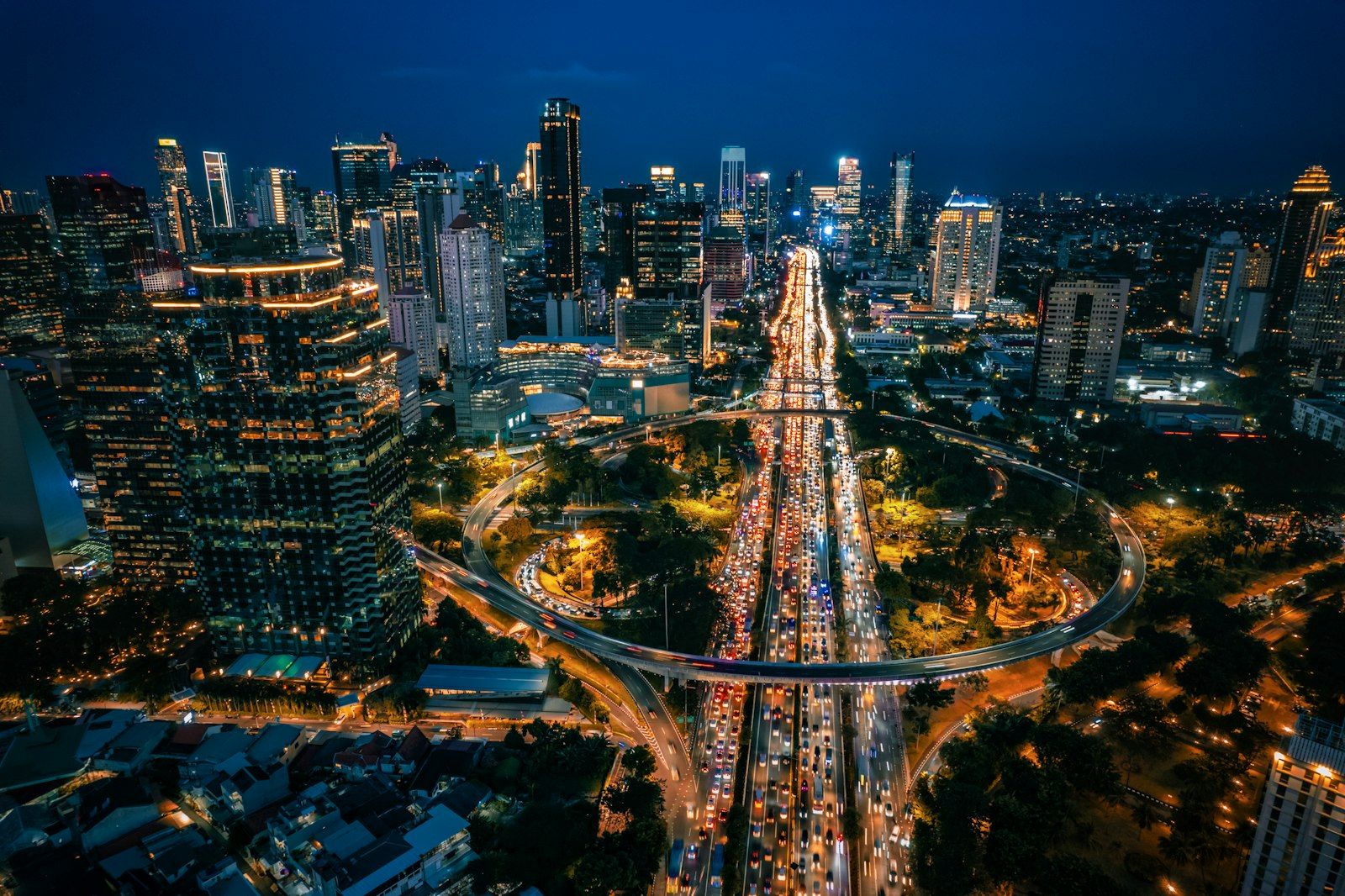 Bali vs Jakarta: Where Foreigners Should Buy Property in Indonesia in 2026