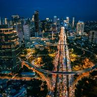 Bali vs Jakarta: Where Foreigners Should Buy Property in Indonesia in 2026