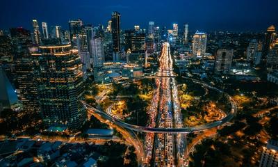 Top Property Developers in Indonesia: Who Builds What, and What Foreign Buyers Should Know