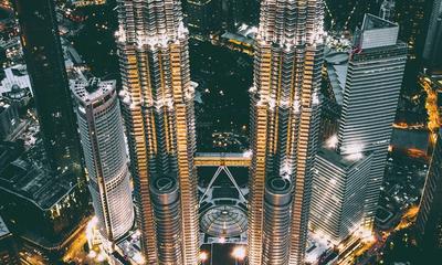Malaysia Real Estate Scams: What Foreign Buyers Need to Know