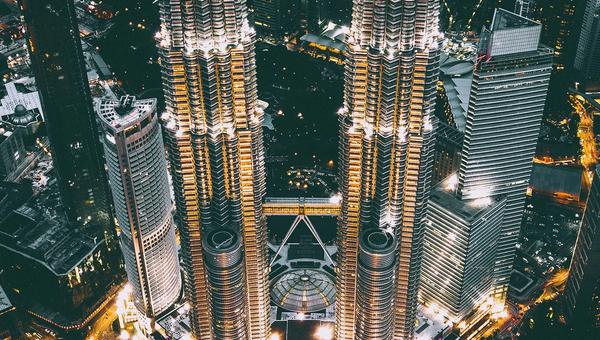 Malaysia Real Estate Scams: What Foreign Buyers Need to Know